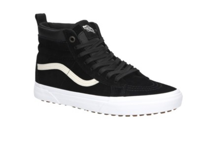 Vans MTE Sk8 Hi Winterschuhe bei Blue Tomato kaufen Vans MTE Sk8 Hi Winterschuhe bei Blue Tomato kaufen